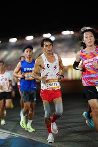 BIB: 
                            <button type="button" onclick="openModal(23015747)" class="btn btn-primary btn-sm float-right btn-popup" data-toggle="modal" data-target=".modal-high-quality">
                        <i class="fas fa-shopping-cart"></i> Add to Cart
                    </button>
                                            <button type="button" onclick="isThisMe(23015747, true)" class="btn btn-success btn-sm float-right btn-popup btn-isme hidden" data-toggle="tooltip" data-placement="bottom" title="นี่คือรูปของคุณใช่ไหม คลิกที่นี่เพื่อเอาเข้าอัลบั้ม">
                        <i class="fas fa-plus"></i> Add to album
                    </button>
                    <button type="button" onclick="isThisMe(23015747, false)" class="btn btn-warning btn-sm float-right btn-popup btn-isnotme hidden">
                        <i class="fas fa-ban"></i> Remove from album
                    </button>